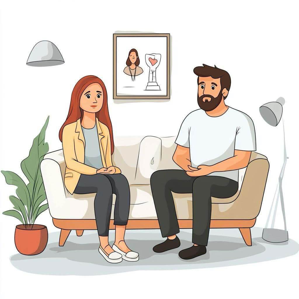 Konzultáció_párkapcsolati konfliktus