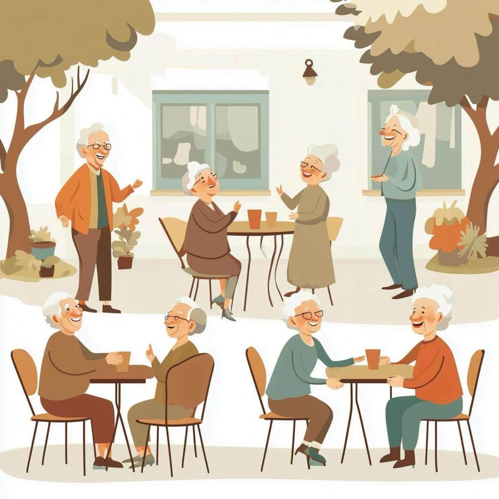 Magánszemélyek_konzultáció_idősödés (2)