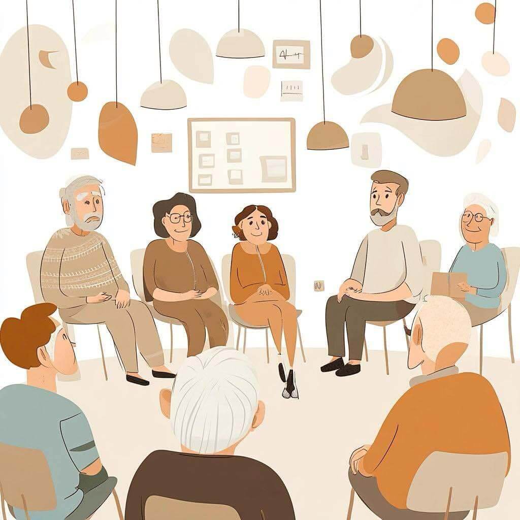 Magánszemélyeknek_Konzultáció_gyászkísérés _önsegítő csoport