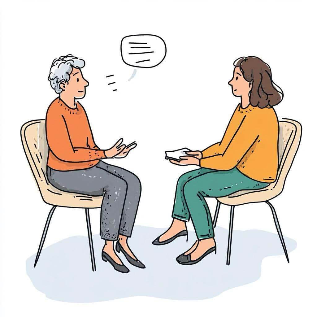 Magánszemélyeknek_segítő beszélgetés (1)