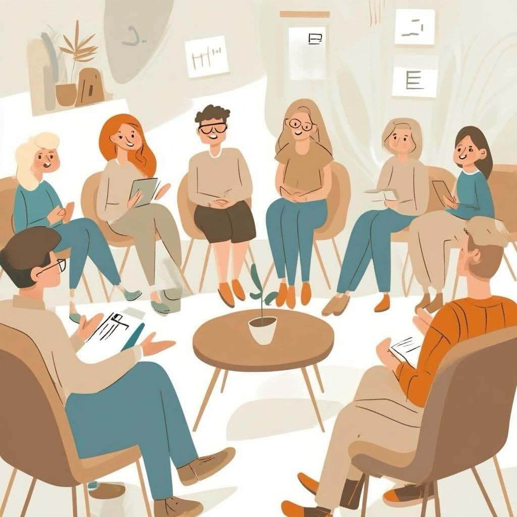 Magánszemélyeknek_segítő beszélgetés (1)