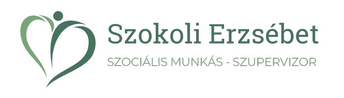 Szokoli Erzsébet új logó