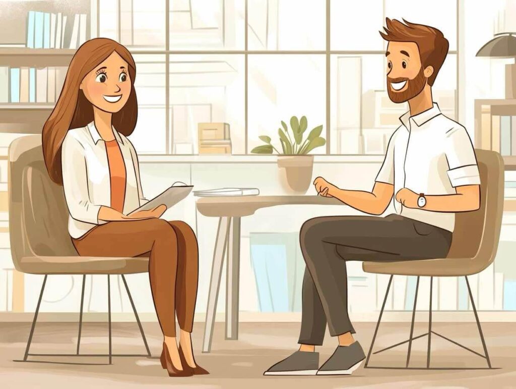 Szupervízió_egyéni