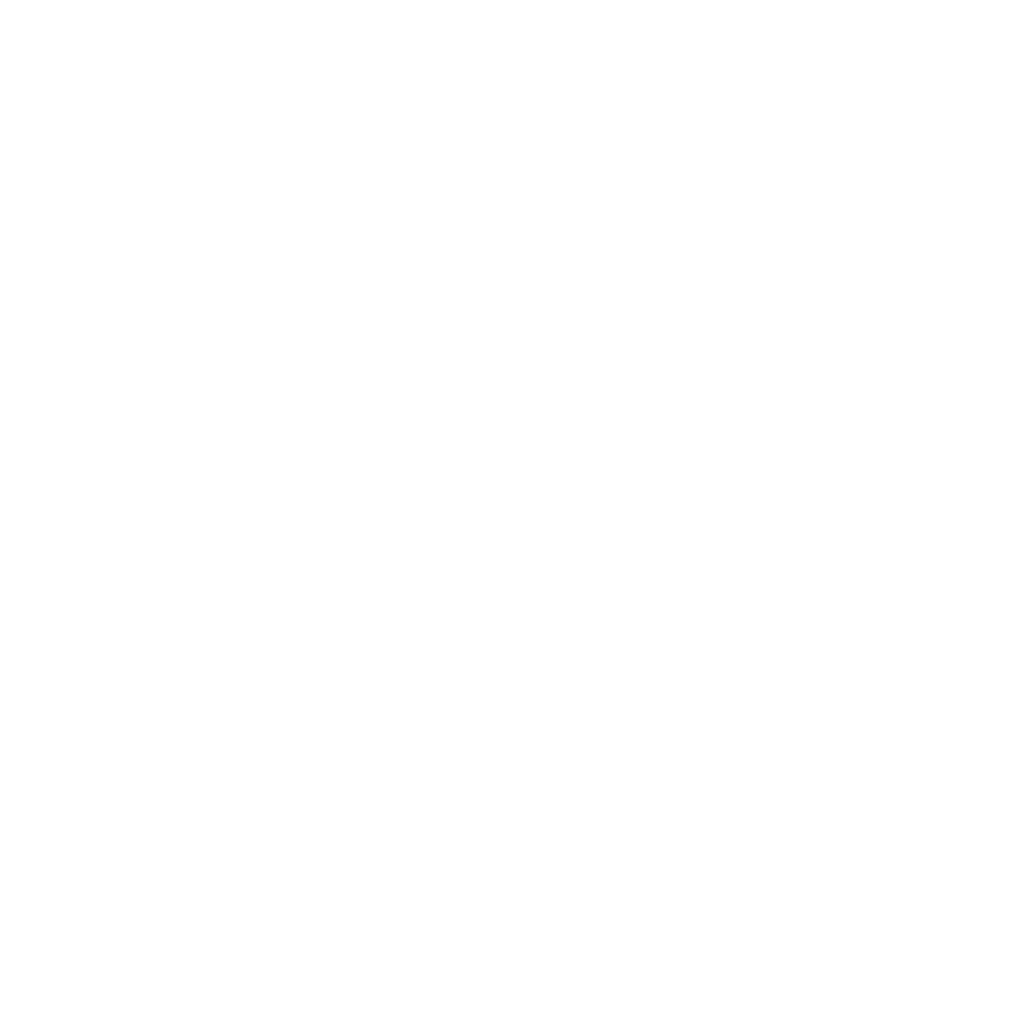 Szokoli Erzsébet favicon nagy fehér